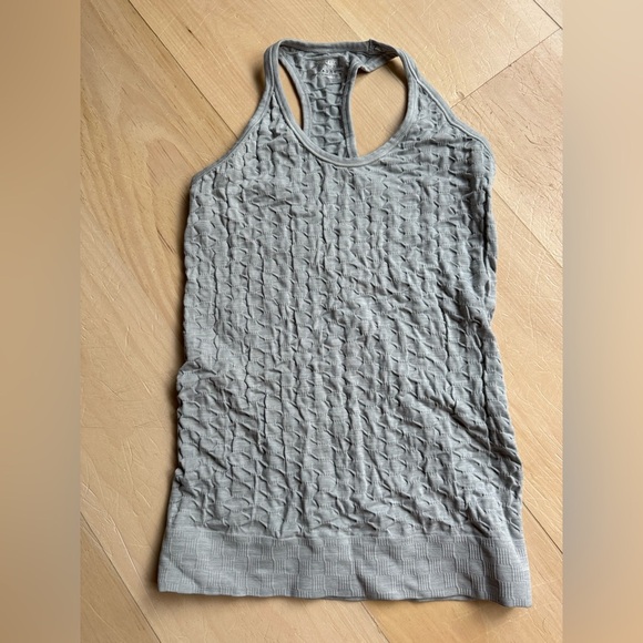 Athleta Tank - Picture 1 of 2